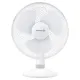 Вентилятор Sencor SFE 2327WH
